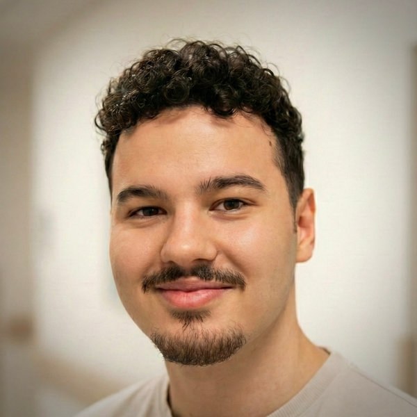 Roman Wantulok